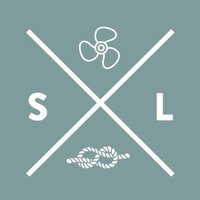 Starboard Locker (@starboardlocker) 's Twitter Profile