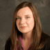 Lynn Dennany (@dennanychem) Twitter profile photo Lynn Dennany (@dennanychem) Twitter profile photo