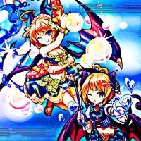 モンストワンパン屋 (@monsuto_love31) Twitter profile photo