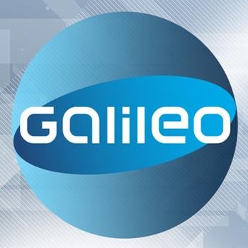 Elke werkdag om 19:30 zie je Galileo bij jouw @RTL5 voor jouw dagelijkse portie braintainment! Presentatie: @luuk Ikink en @shellysterk!