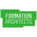 Formation Architects (@formation_arch) Twitter profile photo Formation Architects (@formation_arch) Twitter profile photo