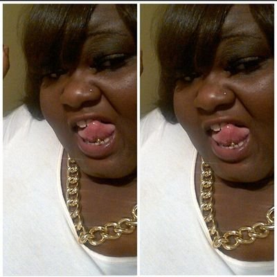 SSBBW CHRISSY🔥😍 on Twitter: "Still up"