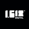 1618digital's profile picture. Sound design studio specializing in spatial & interactive audio recording, sound design and post-production for gaming, films & immersive #VR #AR 360° media.