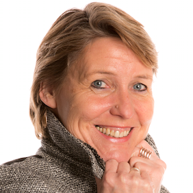 pienchrispijn's profile picture.