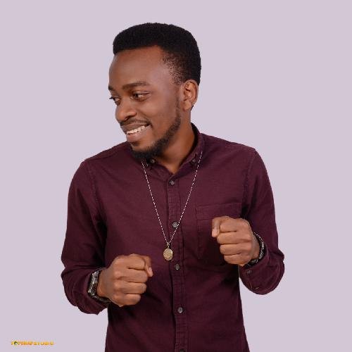 Actor,comedian,blogger, artist management. Contact: +23465047591 BBM: 2BBF6EEB