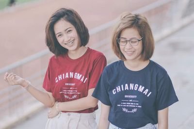 #ทีมมช เสื้อยืด CMU TEEshirt พร้อมส่ง/
ไม่ต้องรอPre-orderจ้า♡ มช.ส่งฟรีถึงที่ !! ● CHIANGMAI UNIVERSITY ♡