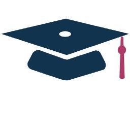 Award-winning online Postgraduate Diploma and MSc in #Rheumatology. University of South Wales. 1 year, part-time.