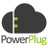 PowerPlug