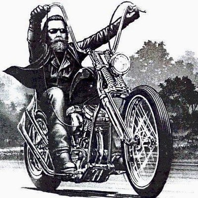 Parks1936's profile picture. 