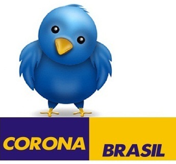 Fundada em 2002, é fabricante de Equipamentos para Tratamento Corona, e responsável pela Distribuição de Semicondutores de Alta Potência