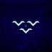 Aya_Yosemite___v_V_v (@_levasco) Twitter profile photo Aya_Yosemite___v_V_v (@_levasco) Twitter profile photo