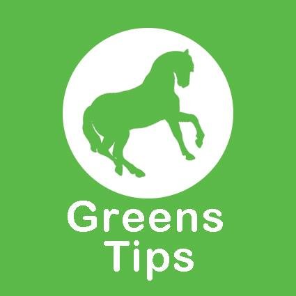 FREE tipster with a proven PROFIT track record! Turn notifications ON so you never miss a tip!