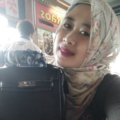 weniuend's profile picture. glowing&sehat alami,berBPOM FREE ONGKIR AREA BDG,FREE CONSULT order||Joint 085722290937(WA) Line:weni_jafraconsultan Pin : 5E0C0CCF