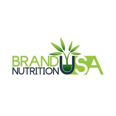 Kanna (Sceletium tortuosum) supplements and CBD products manufacturer to help you in your quest for a happy, healthy lifestyle.