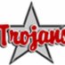 TroyHSGirlsSoccer (@troyhsgsoccer) Twitter profile photo TroyHSGirlsSoccer (@troyhsgsoccer) Twitter profile photo