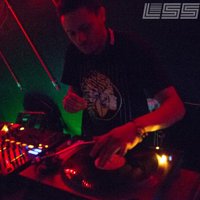 wesDMK (@djdmk_) 's Twitter Profile