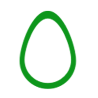 Avokaado (@avokaado_io) 's Twitter Profile