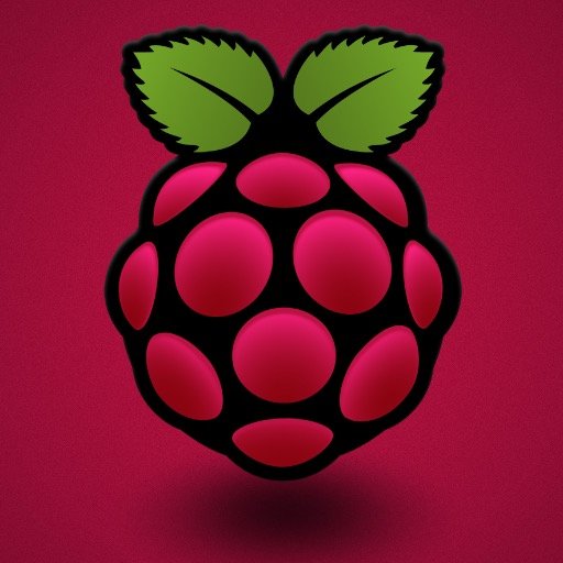 Portatili, Desktop, Hardware per PC e per Raspberry o Arduino selezionati dagli utenti di diggita. Siamo sui mastodon:  https://t.co/FFVf4IaXeS