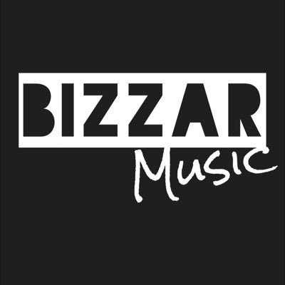 Bizzar Music