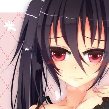 zeldamoraz's profile picture. GeekGirlz!!!