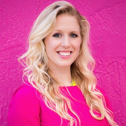 MelissaBaralt Profile Picture