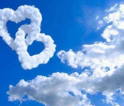 Z3r80tggj6zUXg3's profile picture. 神奈川／JK1／手越担♥
他にパソコン垢とジャニ垢があるからよかったらそっちもフォローよろしく