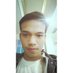 Nandhika (@nandhikaaw) Twitter profile photo Nandhika (@nandhikaaw) Twitter profile photo
