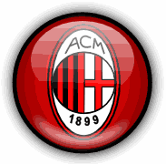 AC. Milan - Milanisti Indonesia