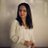 marlena_kalmuk's profile image