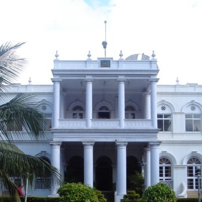 Criminal Investigation Department, Karnataka State Police, Bengaluru