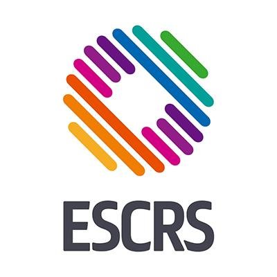 The official account of the ESCRS, providing society news, educational content and conference coverage from the world of ophthalmology.