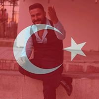 Kadir Soyalp (@06asi71) 's Twitter Profile