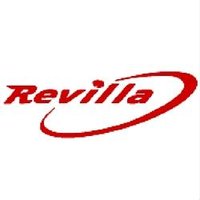 Repuestos Revilla (@revillarep) 's Twitter Profile