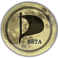 P-Mond-Offiziell (@pmoffiziell) Twitter profile photo