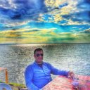 Levent Keles (@197151Keles) Twitter