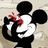 FeijaoToddy's profile image