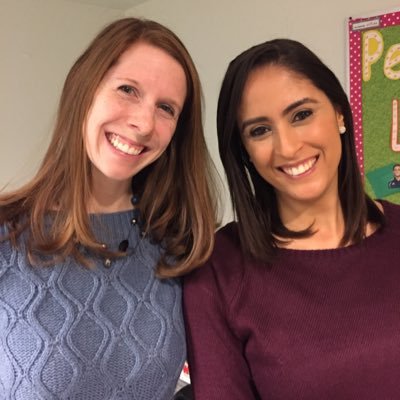 LionsGuide's profile picture. New Hope-Solebury High School Counselors