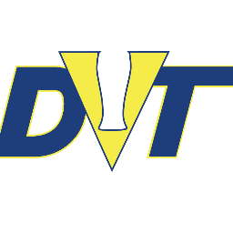 Delvaltours Profile Picture