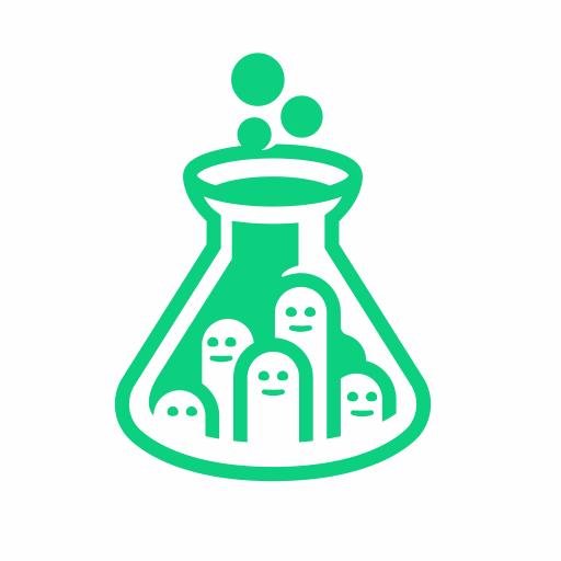 SWKielce's profile picture. Startup Weekend Kielce is a 54 hours event that brings together software developers, graphics designers and business people.