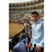 Javier Arán (@javieraran6) Twitter profile photo Javier Arán (@javieraran6) Twitter profile photo