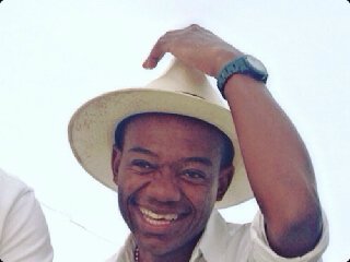 TbangAlex_EME's profile picture. 