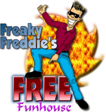 Free Stuff (@freakyfreddies) Twitter profile photo Free Stuff (@freakyfreddies) Twitter profile photo
