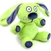 Mo Willems (@mowillems) Twitter profile photo
