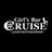 girlsbar_cruise