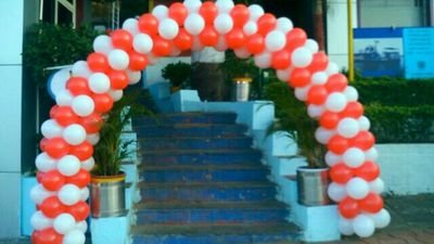 rahulballoons's profile picture. 