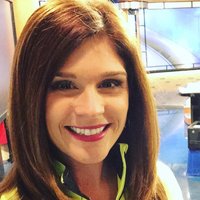 Kristen Luehrs (@kristenluehrs) 's Twitter Profile