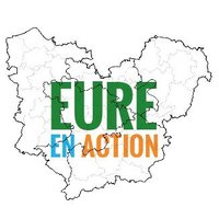 Eure en Action(@Eure_en_action) 's Twitter Profileg