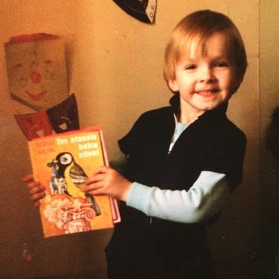 Pitekantrops's profile picture. 