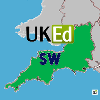 UKEdChat South-West (@uked_sw) 's Twitter Profile Photo UKEdChat South-West (@uked_sw) 's Twitter Profile Photo