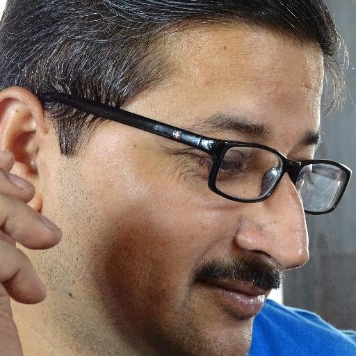 sidkumar1980's profile picture. 